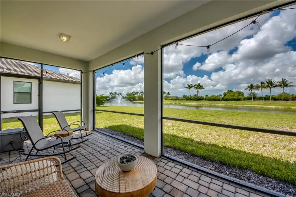 11592 Shady Blossom DR, Fort Myers, FL 33913,225061512