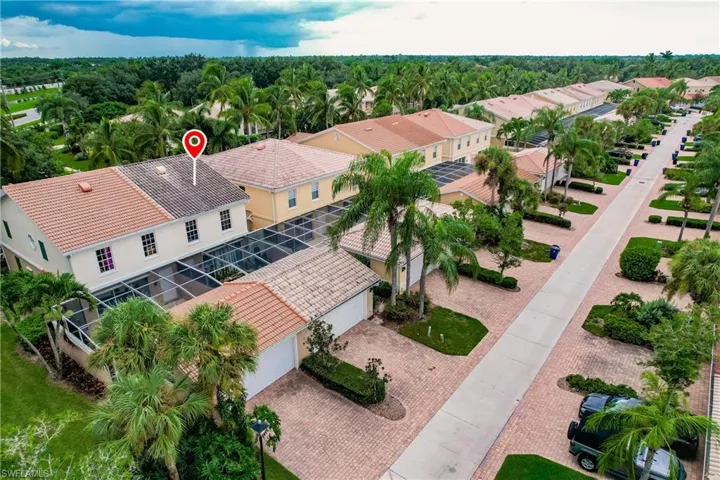 28731  Alessandria  CIR, Bonita Springs, FL 34135