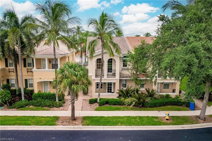 28731  Alessandria  CIR, Bonita Springs, FL 34135