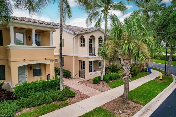 28731  Alessandria  CIR, Bonita Springs, FL 34135
