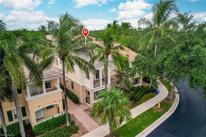 28731  Alessandria  CIR, Bonita Springs, FL 34135
