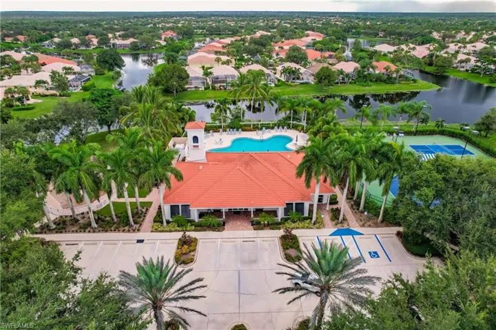 28731  Alessandria  CIR, Bonita Springs, FL 34135
