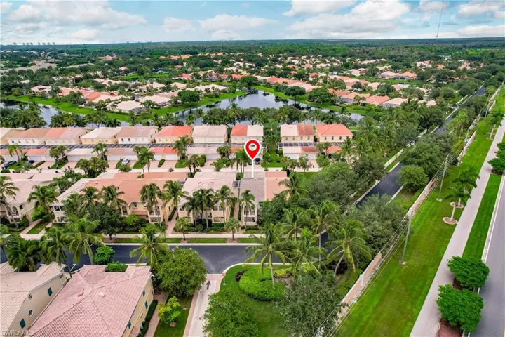 28731  Alessandria  CIR, Bonita Springs, FL 34135