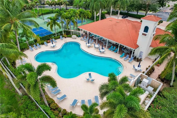 28731  Alessandria  CIR, Bonita Springs, FL 34135