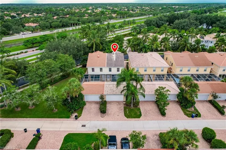28731  Alessandria  CIR, Bonita Springs, FL 34135