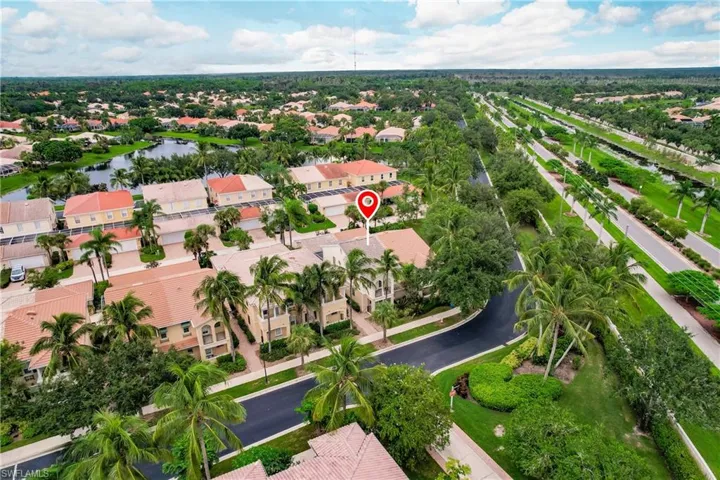 28731  Alessandria  CIR, Bonita Springs, FL 34135