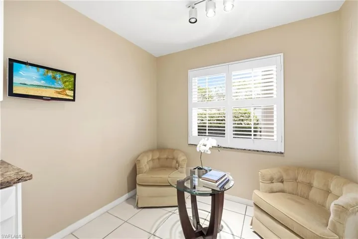 4022  Belair  LN, Naples, FL 34103