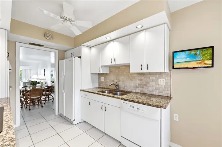 4022  Belair  LN, Naples, FL 34103