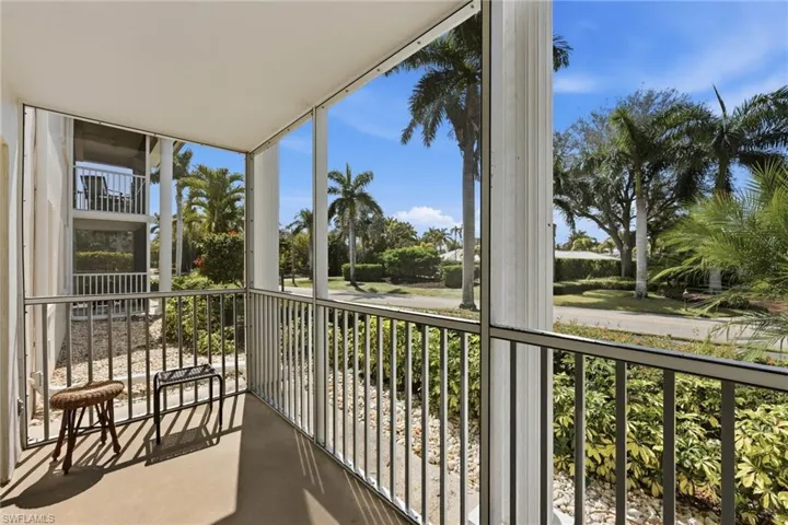 4022  Belair  LN, Naples, FL 34103