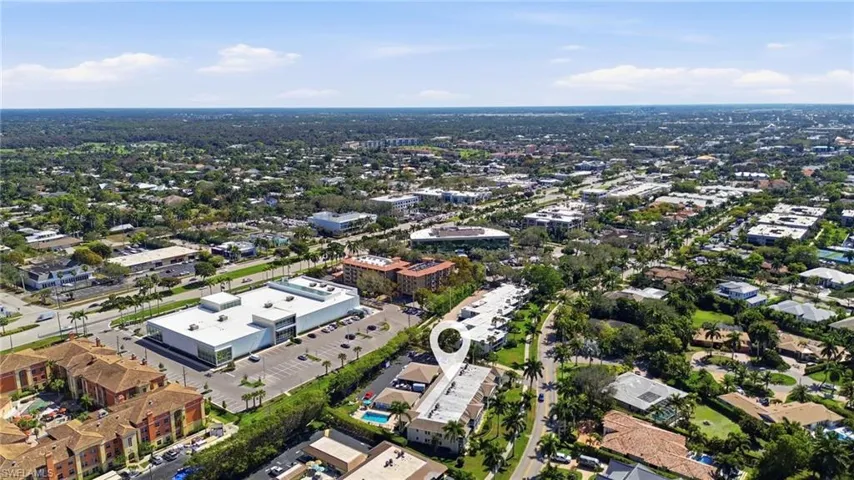 4022  Belair  LN, Naples, FL 34103