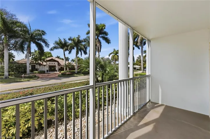 4022  Belair  LN, Naples, FL 34103