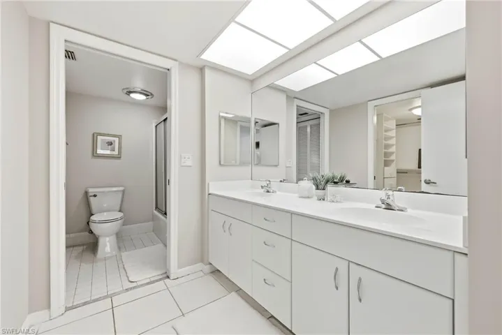 4022  Belair  LN, Naples, FL 34103