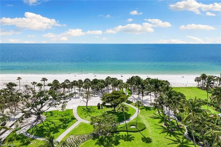 4022  Belair  LN, Naples, FL 34103