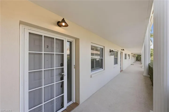 4022  Belair  LN, Naples, FL 34103