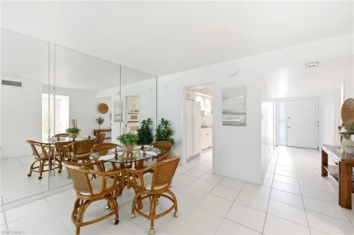 4022  Belair  LN, Naples, FL 34103