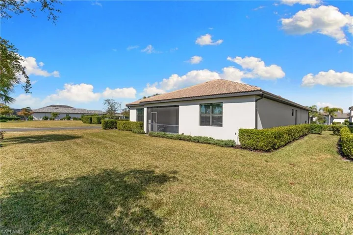 18307 Parksville Dr, Estero, Florida 33928