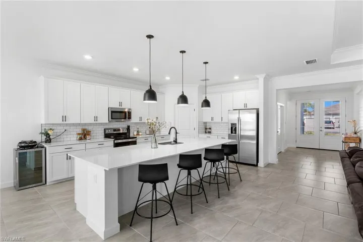 18307 Parksville Dr, Estero, Florida 33928
