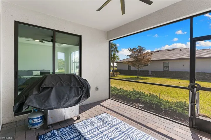 18307 Parksville Dr, Estero, Florida 33928