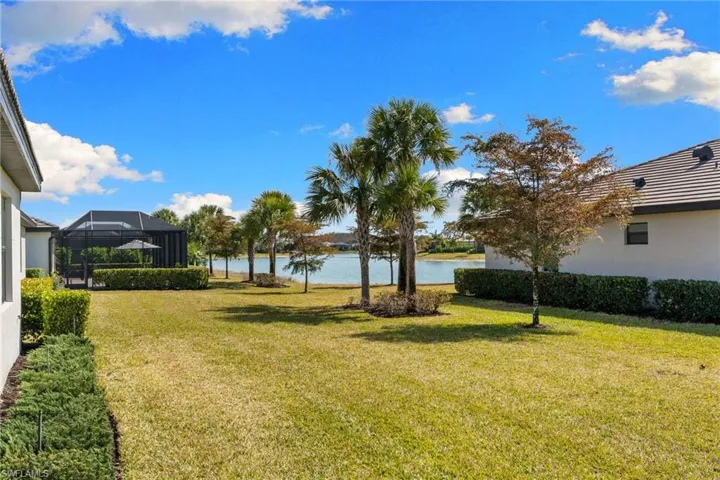 18307 Parksville Dr, Estero, Florida 33928