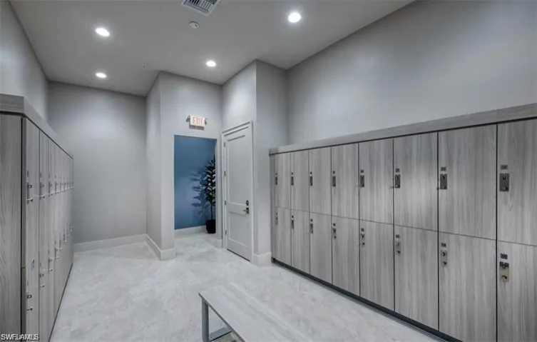 18307 Parksville Dr, Estero, Florida 33928