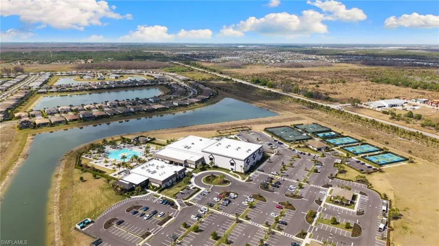 18307 Parksville Dr, Estero, Florida 33928