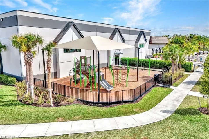 18307 Parksville Dr, Estero, Florida 33928