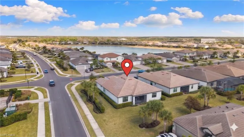 18307 Parksville Dr, Estero, Florida 33928