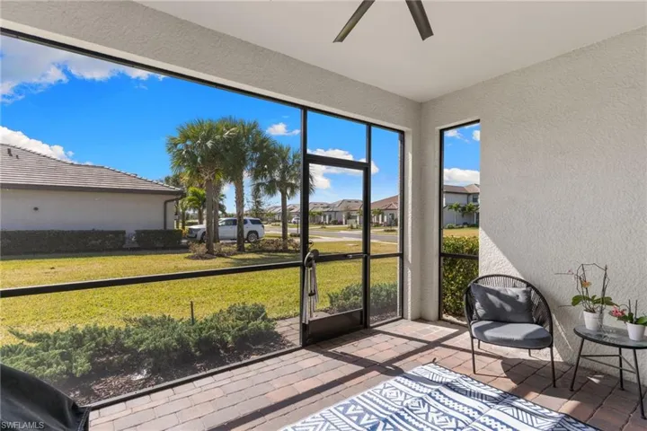 18307 Parksville Dr, Estero, Florida 33928
