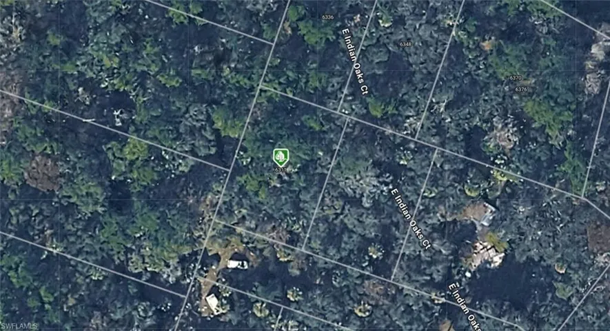 6311 Indian Oaks Ct E, Hernando, Florida 34442
