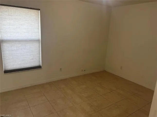 2916 7th St Sw, Lehigh Acres, Florida 33976