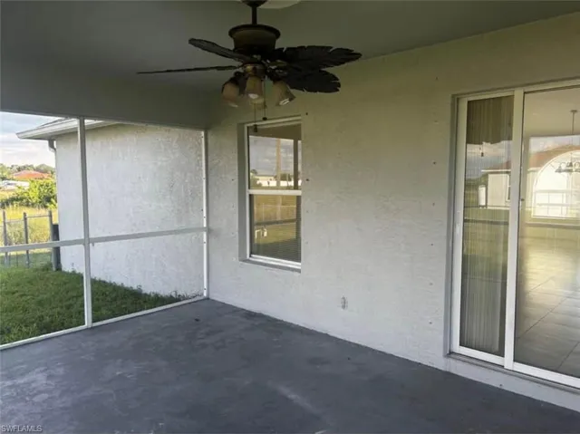 2916 7th St Sw, Lehigh Acres, Florida 33976