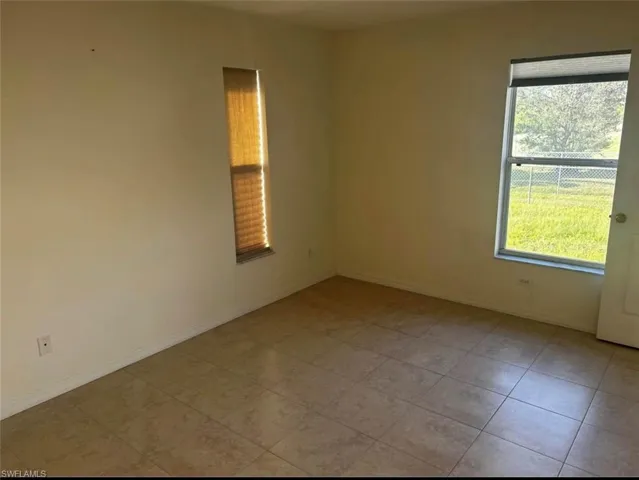2916 7th St Sw, Lehigh Acres, Florida 33976