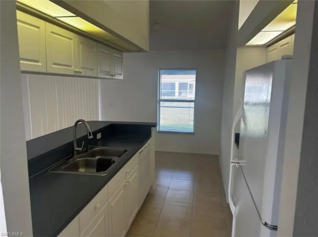 2916 7th St Sw, Lehigh Acres, Florida 33976
