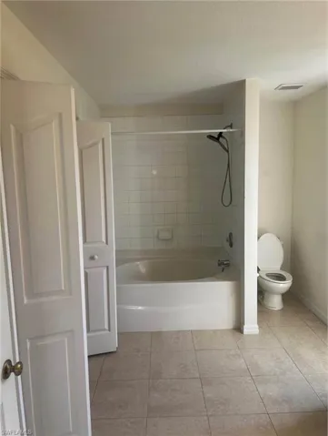 2916 7th St Sw, Lehigh Acres, Florida 33976