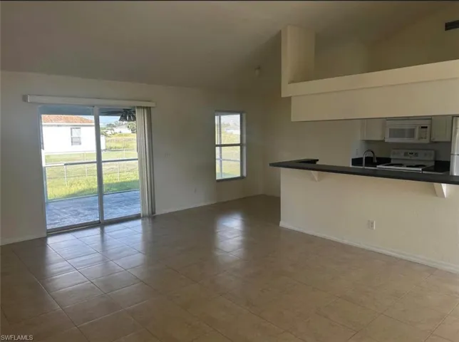 2916 7th St Sw, Lehigh Acres, Florida 33976