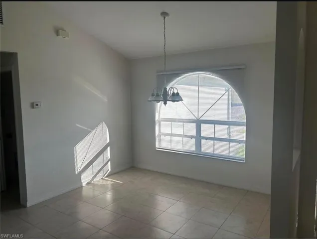 2916 7th St Sw, Lehigh Acres, Florida 33976
