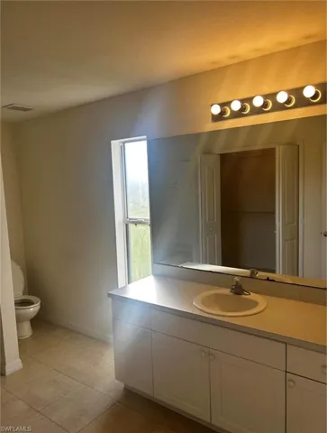 2916 7th St Sw, Lehigh Acres, Florida 33976