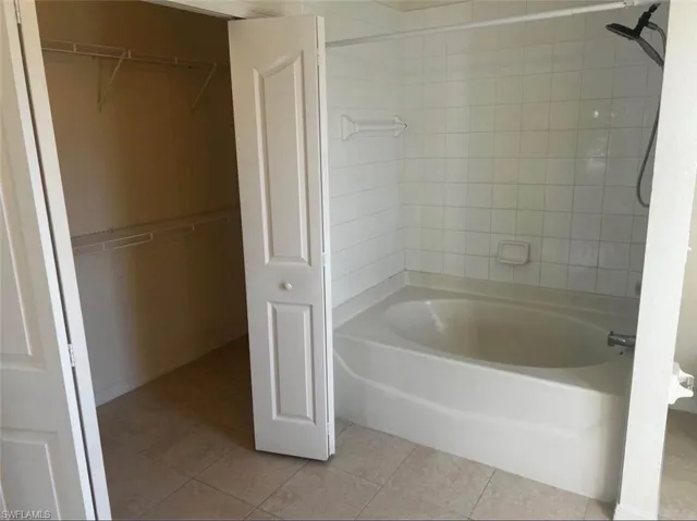 2916 7th St Sw, Lehigh Acres, Florida 33976