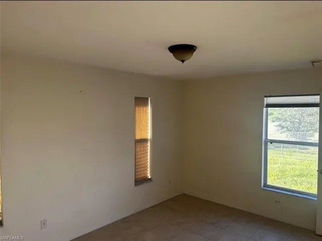 2916 7th St Sw, Lehigh Acres, Florida 33976