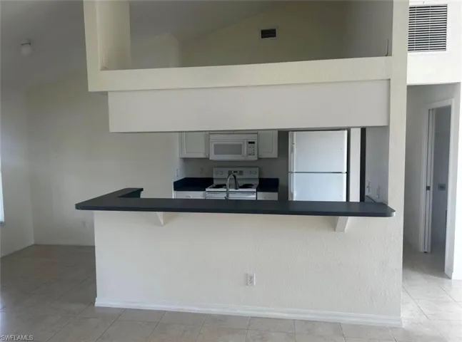 2916 7th St Sw, Lehigh Acres, Florida 33976
