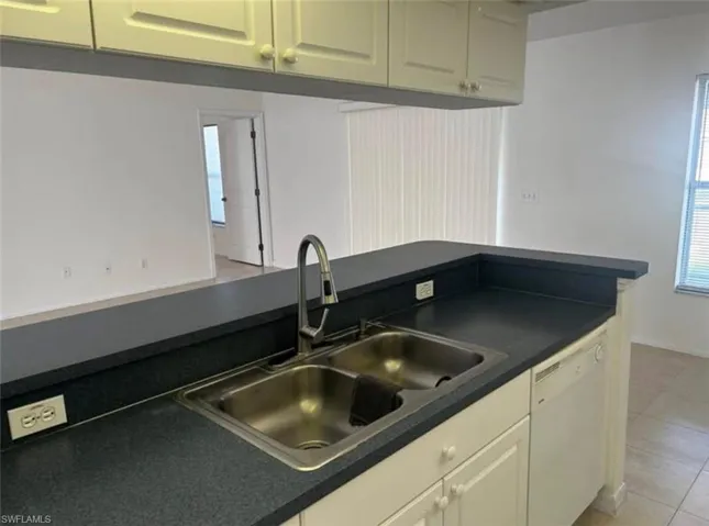 2916 7th St Sw, Lehigh Acres, Florida 33976