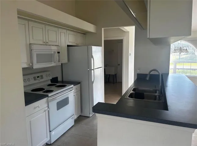 2916 7th St Sw, Lehigh Acres, Florida 33976
