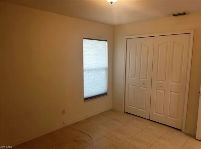 2916 7th St Sw, Lehigh Acres, Florida 33976