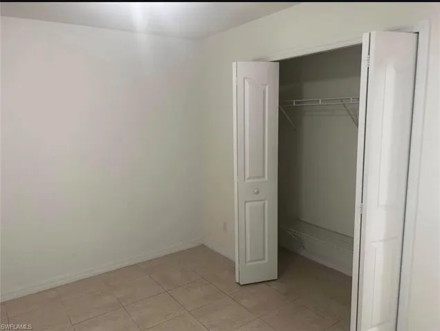 2916 7th St Sw, Lehigh Acres, Florida 33976