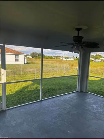 2916 7th St Sw, Lehigh Acres, Florida 33976
