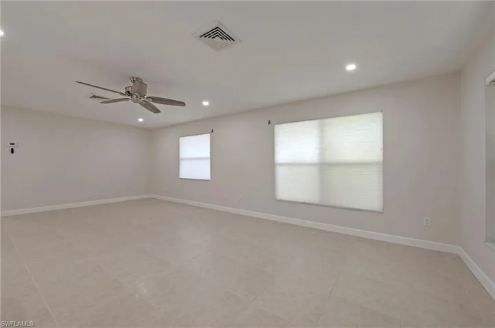 5 Rivard Rd # 22, Naples Fl 34112