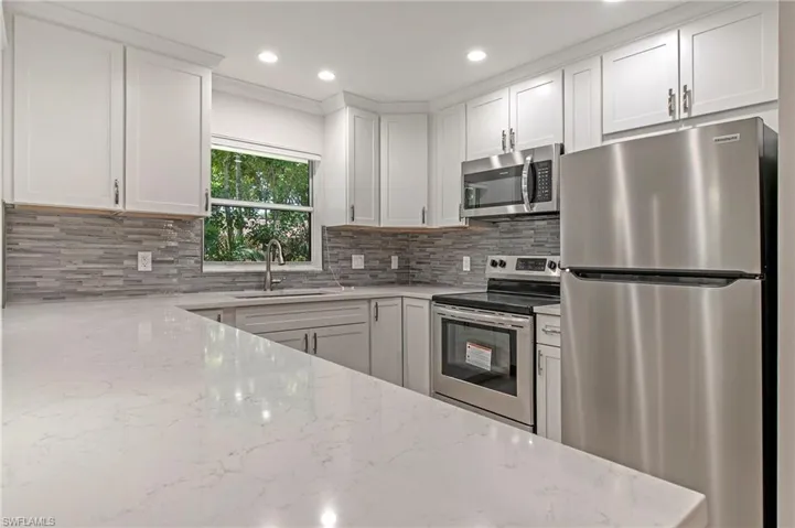 5 Rivard Rd # 22, Naples Fl 34112
