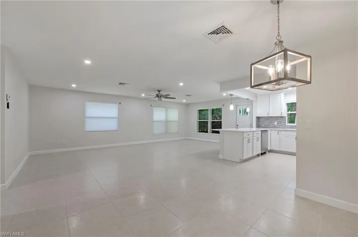 5 Rivard Rd # 22, Naples Fl 34112