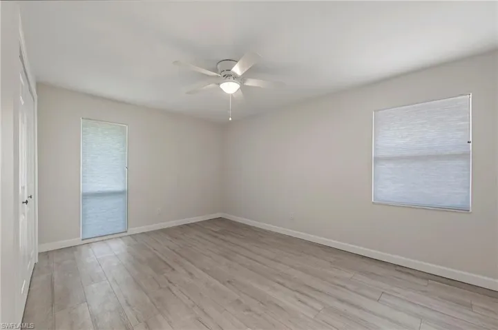 5 Rivard Rd # 22, Naples Fl 34112