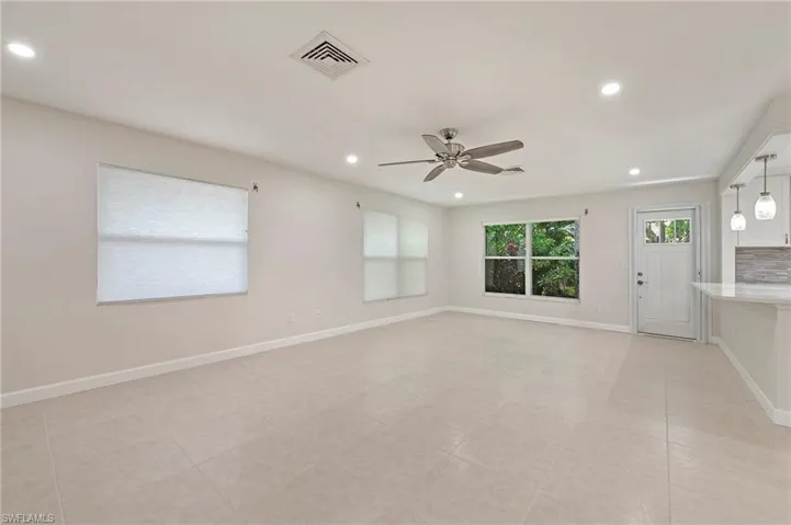 5 Rivard Rd # 22, Naples Fl 34112